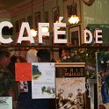 CAFE_DE_PARIS_098
